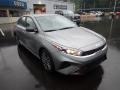 Steel Gray - Forte GT-Line Photo No. 2