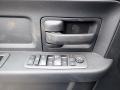 2022 Billet Silver Metallic Ram 2500 Tradesman Crew Cab 4x4  photo #15