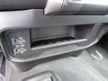 2022 Billet Silver Metallic Ram 2500 Tradesman Crew Cab 4x4  photo #17