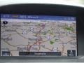 Graphite Gray Metallic - Encore Convenience AWD Photo No. 3