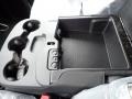 2022 Billet Silver Metallic Ram 2500 Tradesman Crew Cab 4x4  photo #18