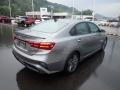 Steel Gray - Forte GT-Line Photo No. 8