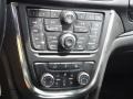 Graphite Gray Metallic - Encore Convenience AWD Photo No. 4