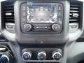 2022 Billet Silver Metallic Ram 2500 Tradesman Crew Cab 4x4  photo #20