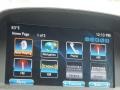 Graphite Gray Metallic - Encore Convenience AWD Photo No. 6