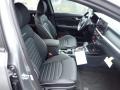 Steel Gray - Forte GT-Line Photo No. 11