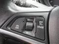 Graphite Gray Metallic - Encore Convenience AWD Photo No. 7