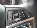 Graphite Gray Metallic - Encore Convenience AWD Photo No. 8