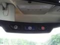 Graphite Gray Metallic - Encore Convenience AWD Photo No. 9