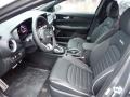 Steel Gray - Forte GT-Line Photo No. 14