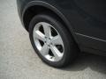Graphite Gray Metallic - Encore Convenience AWD Photo No. 10