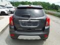 Graphite Gray Metallic - Encore Convenience AWD Photo No. 15