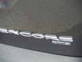 Graphite Gray Metallic - Encore Convenience AWD Photo No. 17