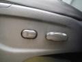 Graphite Gray Metallic - Encore Convenience AWD Photo No. 20