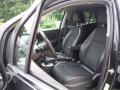 Graphite Gray Metallic - Encore Convenience AWD Photo No. 21