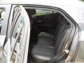 Graphite Gray Metallic - Encore Convenience AWD Photo No. 24