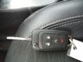 Graphite Gray Metallic - Encore Convenience AWD Photo No. 25