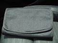 Graphite Gray Metallic - Encore Convenience AWD Photo No. 26