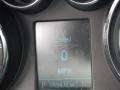 Graphite Gray Metallic - Encore Convenience AWD Photo No. 28