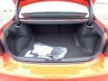 2022 Go Mango Dodge Charger R/T Blacktop  photo #5