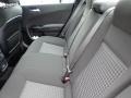 2022 Go Mango Dodge Charger R/T Blacktop  photo #12