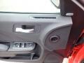 2022 Go Mango Dodge Charger R/T Blacktop  photo #15