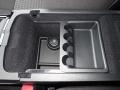 2022 Go Mango Dodge Charger R/T Blacktop  photo #18