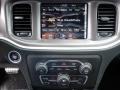 2022 Go Mango Dodge Charger R/T Blacktop  photo #20