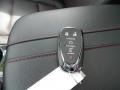 Silver Ice Metallic - Blazer RS AWD Photo No. 30
