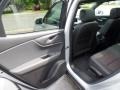 Silver Ice Metallic - Blazer RS AWD Photo No. 37