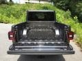 Granite Crystal Metallic - Gladiator Rubicon 4x4 Photo No. 8