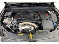 2.0 Liter Turbocharged DOHC 16-Valve VVT 4 Cylinder Engine for 2022 Mercedes-Benz GLB AMG 35 4Matic #144494769
