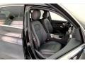 Graphite Gray Metallic - GLC 300 Photo No. 5