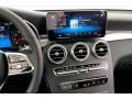 Graphite Gray Metallic - GLC 300 Photo No. 7