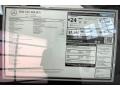 Graphite Gray Metallic - GLC 300 Photo No. 13