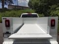 Bright White - 3500 Tradesman Crew Cab 4x4 Chassis Photo No. 9