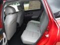 2020 Radiant Red Metallic Honda CR-V Touring AWD  photo #30