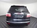 Carbon Black Metallic - Acadia SL Photo No. 5