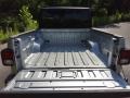 2022 Silver Zynith Jeep Gladiator Willys 4x4  photo #8