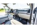 Oxford White - F350 Super Duty XL Crew Cab 4x4 Photo No. 21