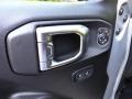 2022 Silver Zynith Jeep Gladiator Willys 4x4  photo #12