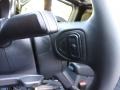 2022 Silver Zynith Jeep Gladiator Willys 4x4  photo #13
