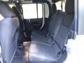 2022 Silver Zynith Jeep Gladiator Willys 4x4  photo #14
