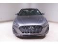 Machine Gray - Sonata SEL Photo No. 2