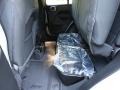 2022 Silver Zynith Jeep Gladiator Willys 4x4  photo #15