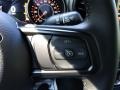 2022 Silver Zynith Jeep Gladiator Willys 4x4  photo #20