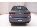 Machine Gray - Sonata SEL Photo No. 17