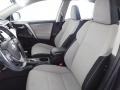 Magnetic Gray Metallic - RAV4 XLE AWD Photo No. 15