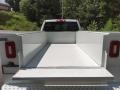 Bright White - 2500 Tradesman Crew Cab Chassis 4x4 Photo No. 10