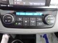Magnetic Gray Metallic - RAV4 XLE AWD Photo No. 20